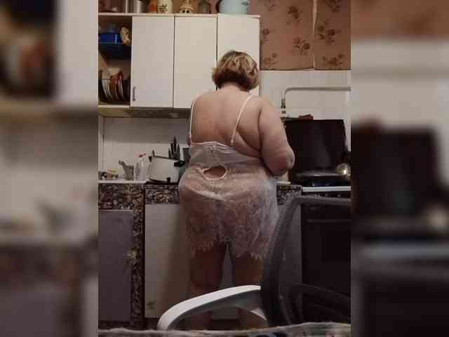 marusa0 webcam