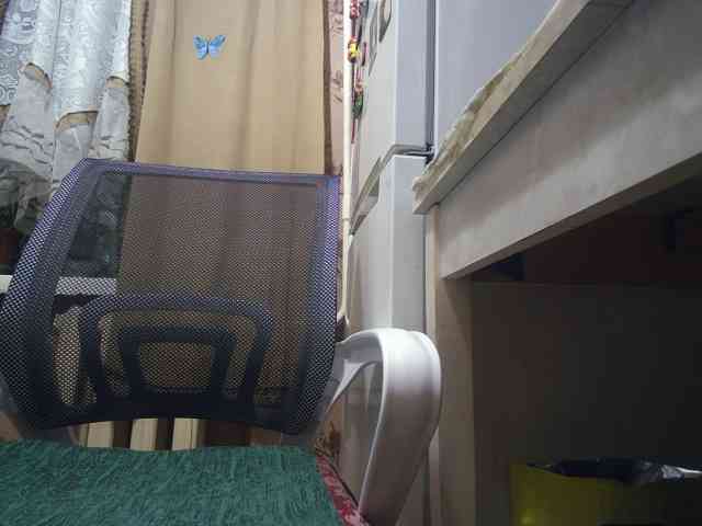 marusa0 webcam