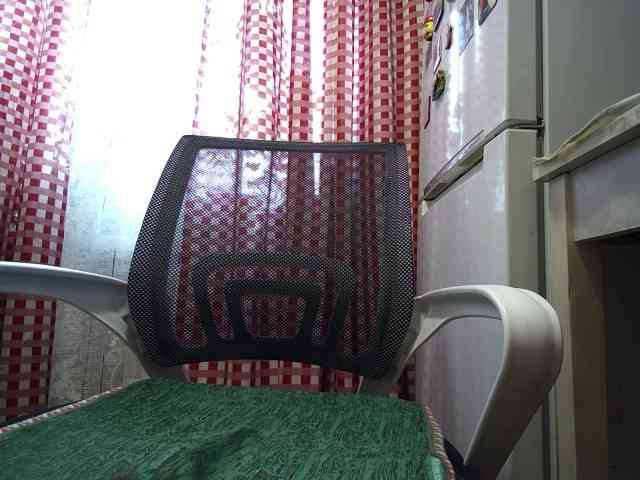 marusa0 webcam