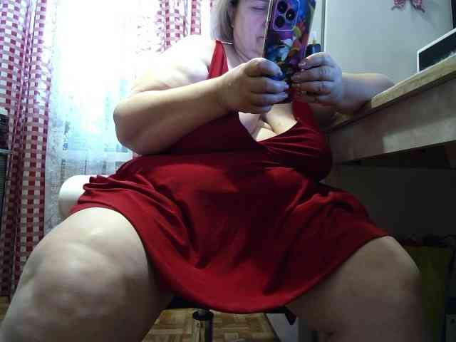 marusa0 webcam
