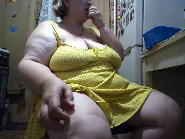 marusa0 webcam