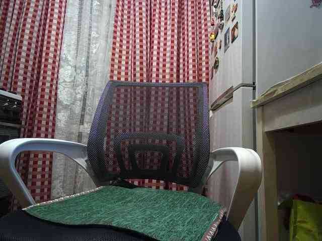 marusa0 webcam
