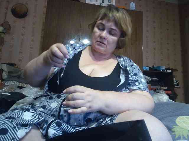 marusa0 webcam