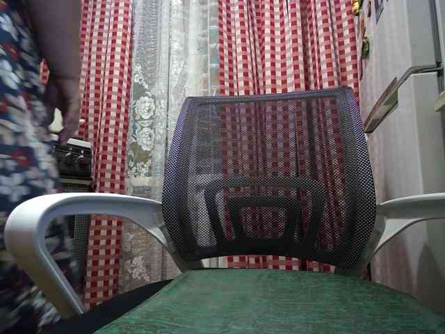 marusa0 Live Webcam on BongaCams