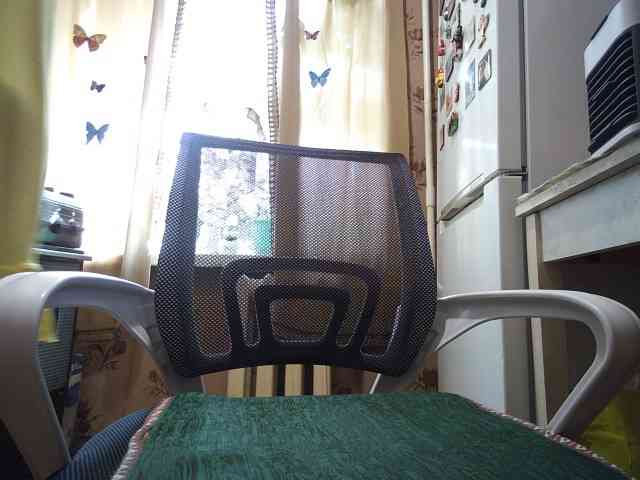 marusa0 webcam
