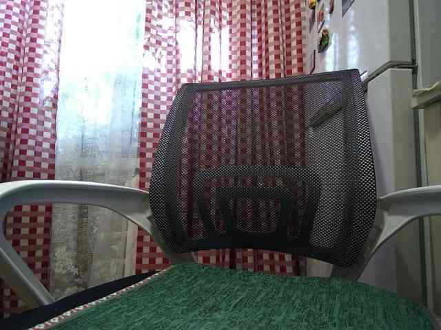 marusa0 webcam