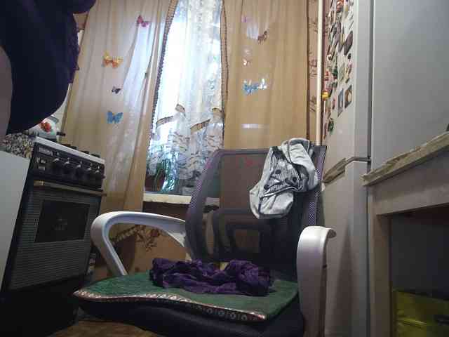 marusa0 webcam