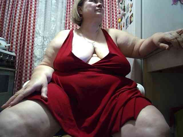 marusa0 webcam