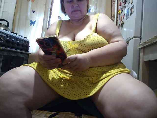 marusa0 webcam