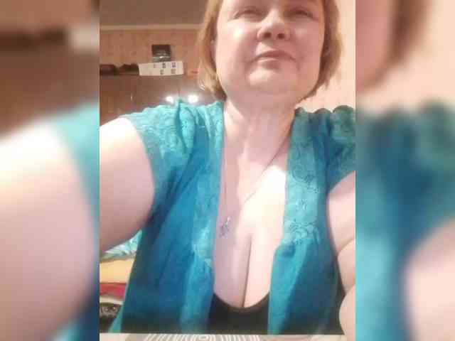 marusa0 webcam