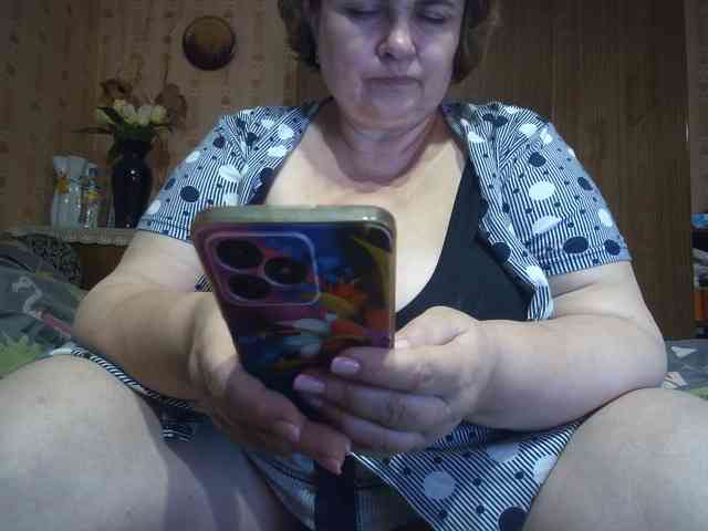 marusa0 webcam