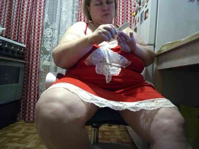 marusa0 webcam