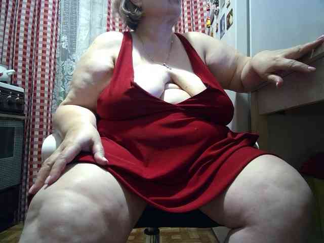 marusa0 webcam