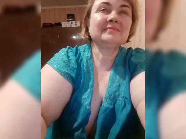 marusa0 webcam