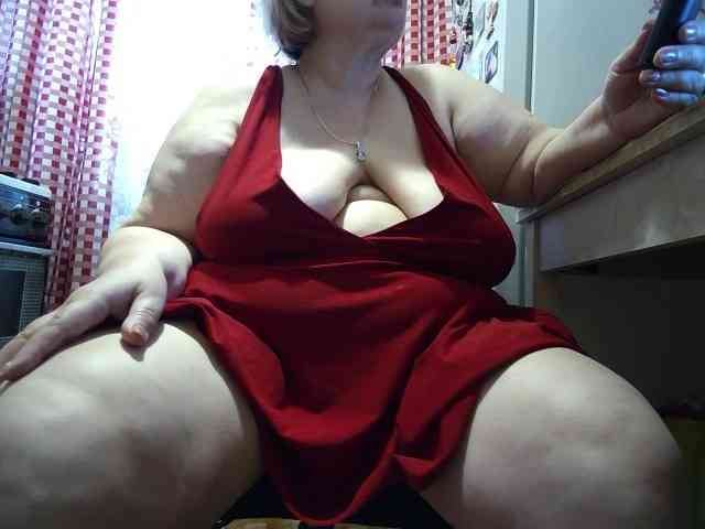 marusa0 webcam