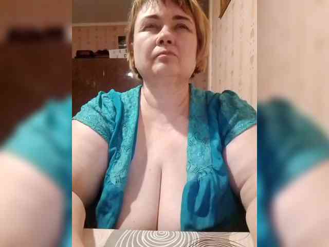 marusa0 webcam