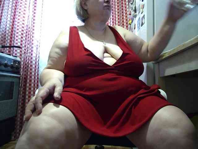 marusa0 webcam