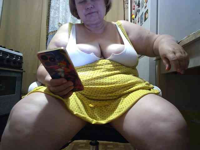 marusa0 webcam