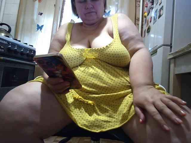 marusa0 webcam