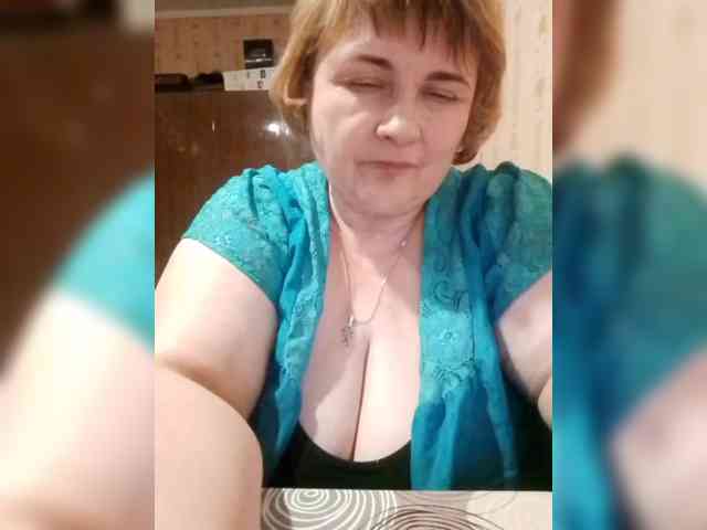 marusa0 webcam