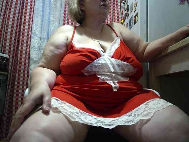 marusa0 webcam