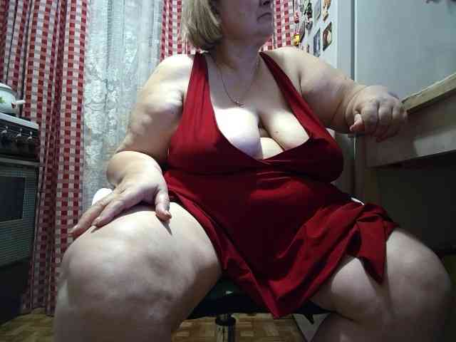 marusa0 webcam