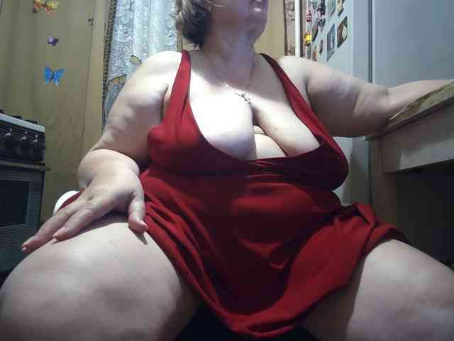 marusa0 webcam