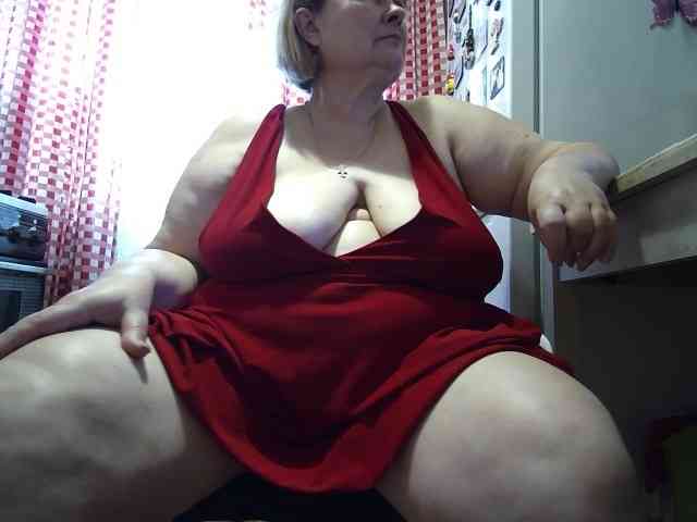 marusa0 webcam