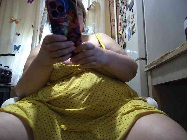 marusa0 webcam