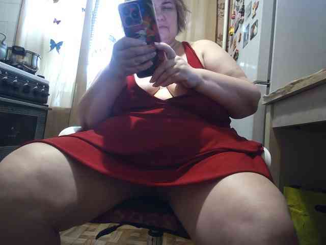 marusa0 webcam