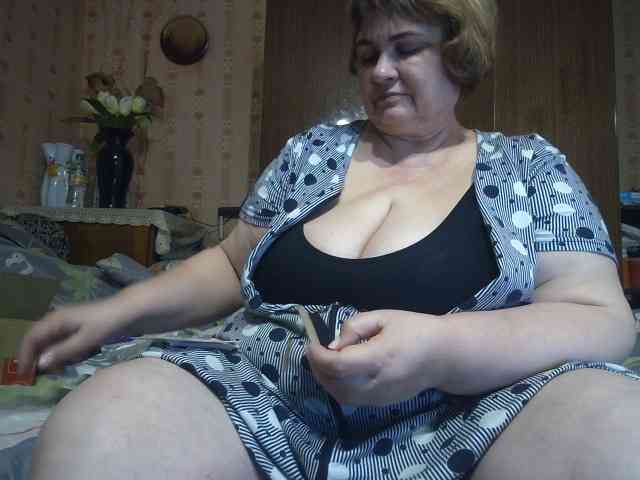 marusa0 webcam