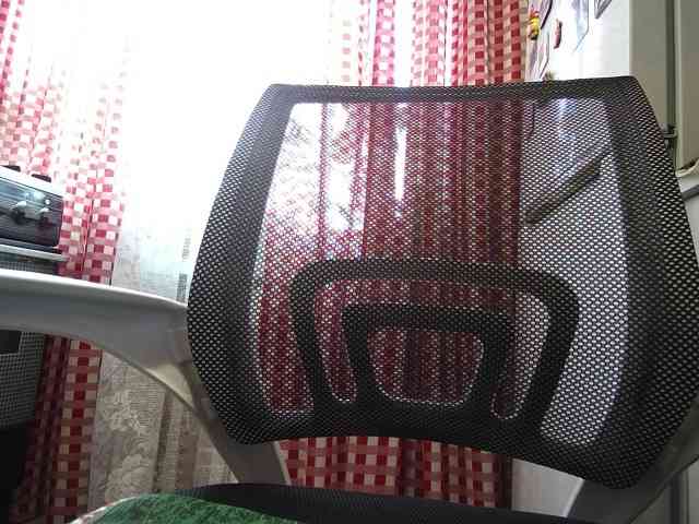 marusa0 webcam