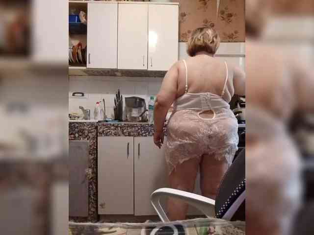 marusa0 webcam