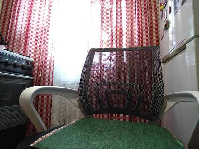 marusa0 webcam