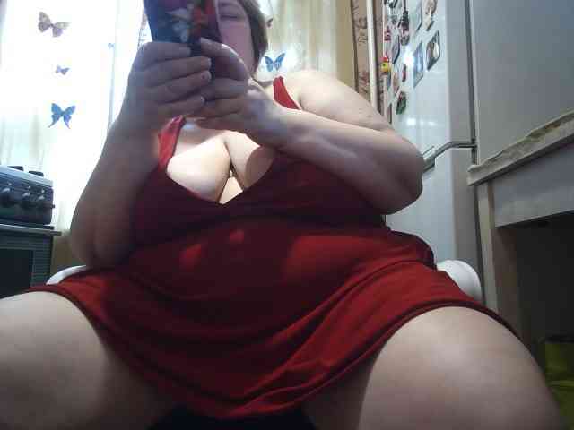 marusa0 webcam