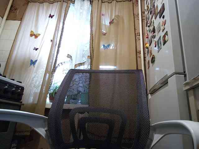 marusa0 webcam