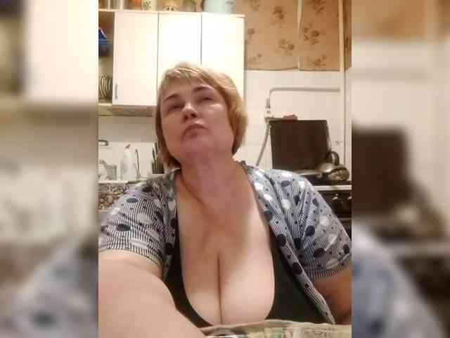marusa0 webcam