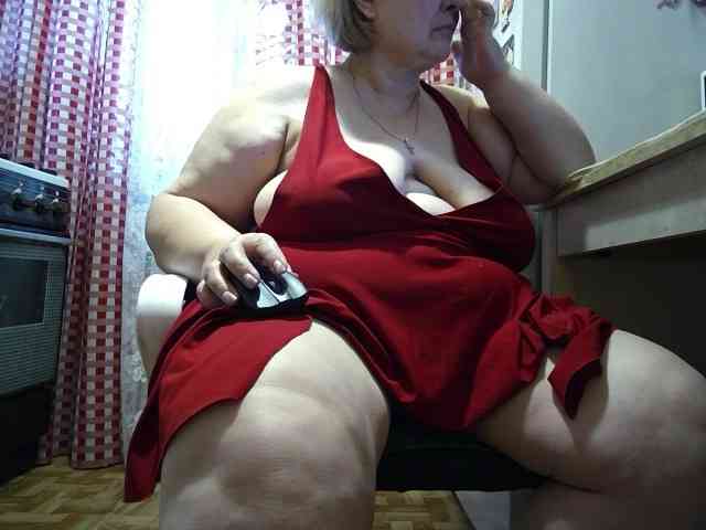 marusa0 webcam