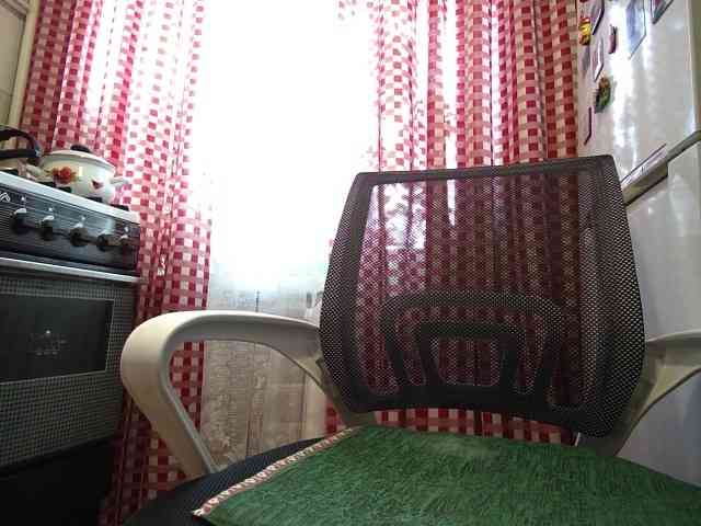 marusa0 webcam