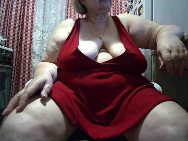 marusa0 webcam
