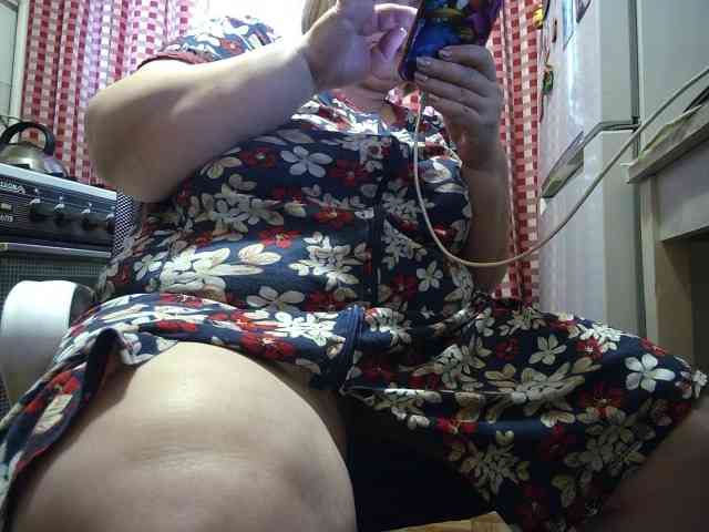 marusa0 webcam