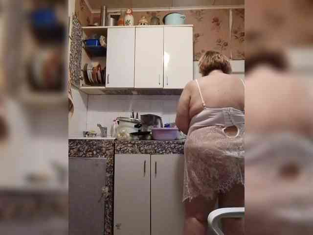 marusa0 webcam