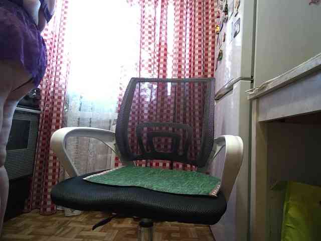 marusa0 webcam