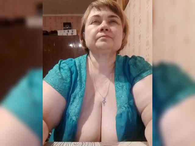 marusa0 webcam