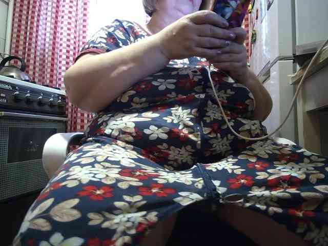 marusa0 webcam
