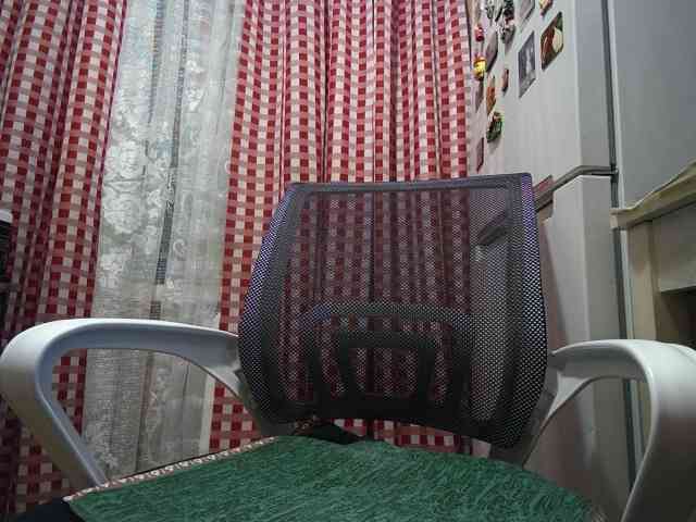 marusa0 webcam