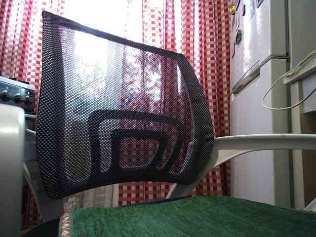 marusa0 webcam