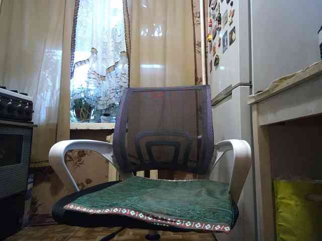 marusa0 webcam