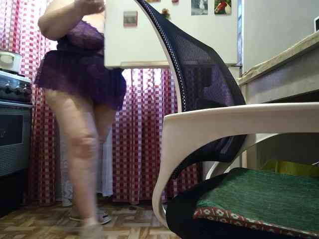marusa0 webcam