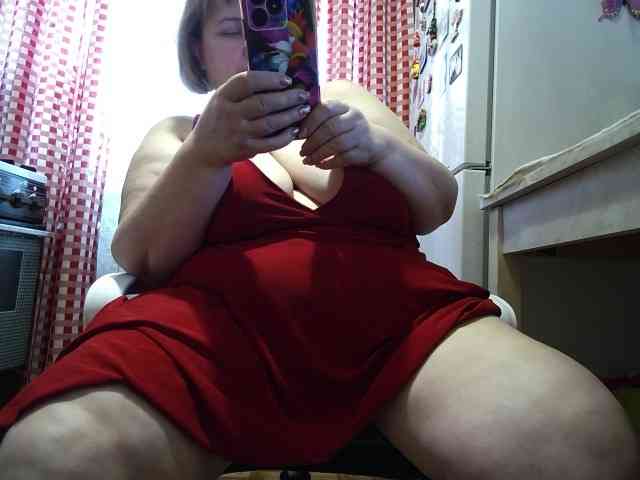 marusa0 webcam